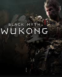 Black Myth: Wukong + 1 игра Общий аккаунт