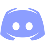 АККАУНТ DISCORD НАВСЕГДА