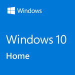 Windows 10 Домашняя OEM ️