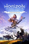 Horizon Zero Dawn™ Complete Edition+44 ИГРЫ