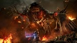 ⭐️Lords of the Fallen Deluxe+44 ИГРЫ - изображение № 4