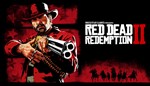 Red Dead Redemption 2 Ultimate + GTA V Premium