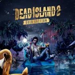 Dead Island 2 GOLD EDITIONВсе DLCБез очереди