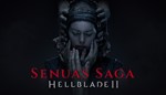 Senua's Saga: Hellblade IIВсе DLCОбновления