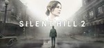 SILENT HILL 2 DeluxeИграй сейчас!Все DLC