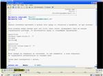 Обучающее видео по языку программирования MQL4 выпуск 1 - изображение № 2