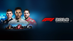 F1  (Formula -1) 2018 Steam КЛЮЧ RU/CIS/Турция