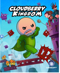 Cloudberry Kingdom КЛЮЧ Steam Global