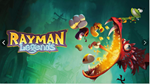 Rayman Legends UPLAY KЛЮЧ GLOBAL