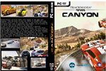 TrackMania² Canyon  Steam КЛЮЧ  GLOBAL - изображение № 2