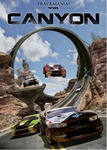 TrackMania² Canyon  Steam КЛЮЧ  GLOBAL