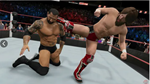 WWE 2k15 Steam КЛЮЧ  Global - изображение № 2