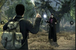 Harry Potter and the Deathly Hallows Part 1 EA App Ключ - изображение № 2