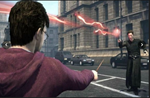 Harry Potter and the Deathly Hallows Part 1 EA App Ключ - изображение № 3