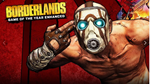 Borderlands  GOTY Enhanced Steam КЛЮЧ  Global Мгновенно