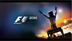 F1  (Formula -1)  2010 Steam Ключ GLOBAL
