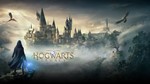 ⭐⭕Hogwarts LEGACY DELUXE EDITION (STEAM)LEGACY