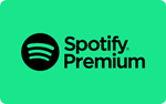1/2/3/6/12 месяцев Spotify Premium ИНДИВИДУАЛЬНО - изображение № 2