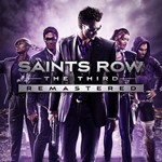  Saints Row 2022 + ВСЕ части Saints Row (6 ИГР)  - изображение № 4