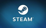  ПОКУПКА ИГР ПОДАРКОМ  STEAM GIFT ТУРЦИЯ