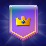  Clash Royale | PASS ROYALE | Алмазный - изображение № 2