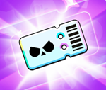 ⭐️ BRAWL STARS | BRAWL PASS | BRAWL PASS PLUS | ГЕМЫ ⭐️