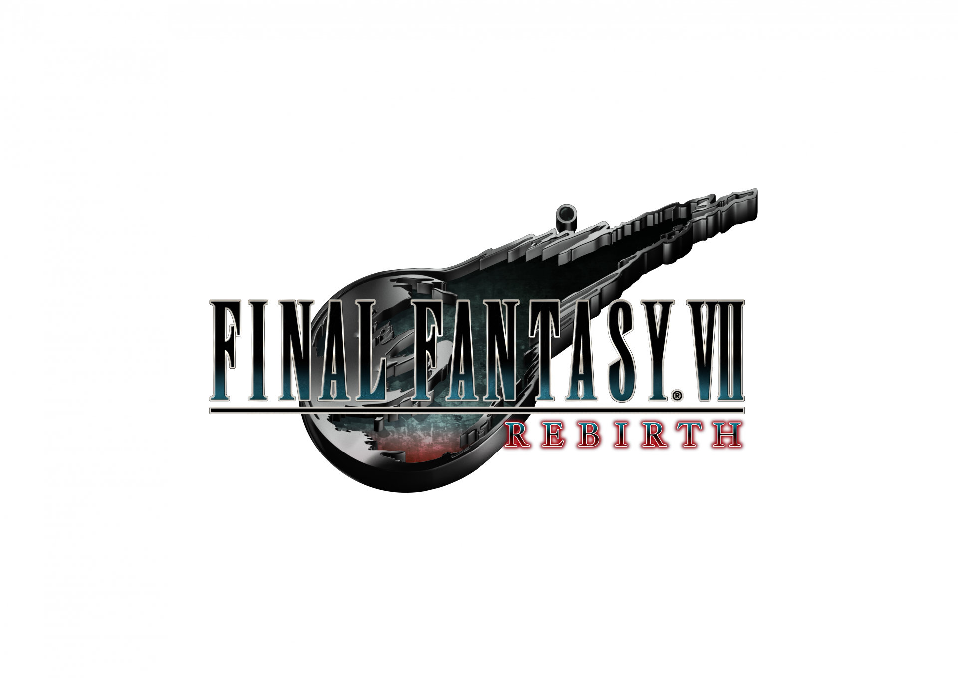 Final fantasy vii remake steam. Final Fantasy VII Remake. Final Fantasy VII Remake intergrade. Final Fantasy VII Rebirth. Final Fantasy 7 Remake обложка.