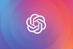 ChatGPT OpenAI Ваш личный аккаунт Доступ к почте