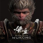 Black Myth:Wukong Deluxe Edition + 6 Games