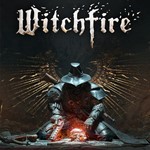 WitchFire Steam Offline +ELDEN RING Shadow the Erdtree
