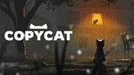 Copycat STEAM