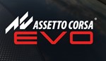 Assetto Corsa EVO STEAM