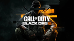 Call of Duty: Black Ops 6 STEAM АРЕНДА - Доступ на 72 ч