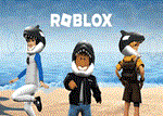 KeyRoblox: Hungry Orca Prime GamingInstant Send