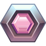 Brawlhalla: Community Colors V2 (CCV2) Instant