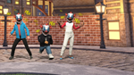 New KeyRoblox:  Evil Clown MaskInstant Send