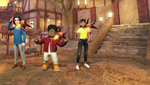 New KeyRoblox:  Delinquent DemonInstant Send