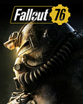 ALL COUNTRIESFALLOUT 76PCMicrosoft Store KEY