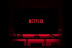 1 month netflix full access four your mail