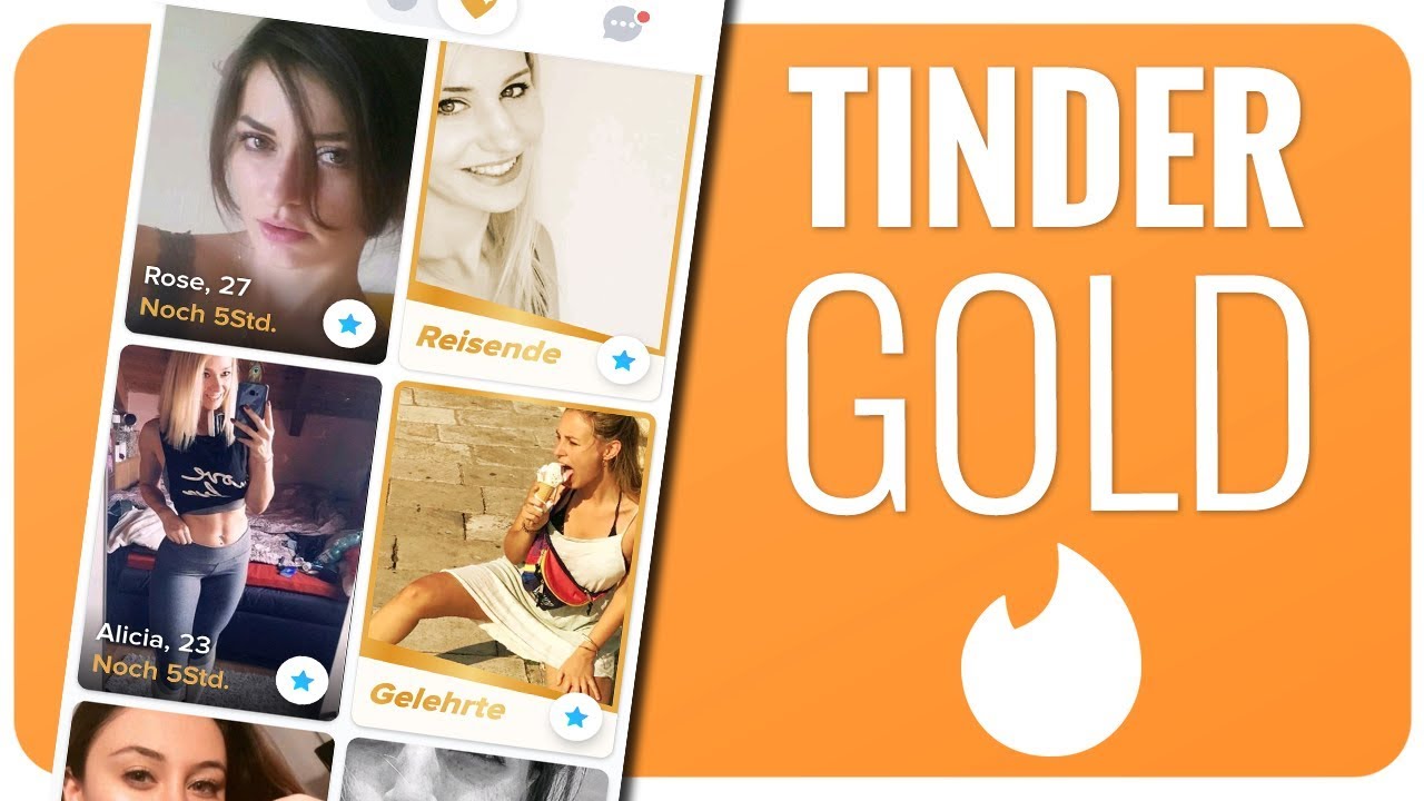 ❤️‍🔥Промокод TINDER GOLD на 1 месяц💋💋