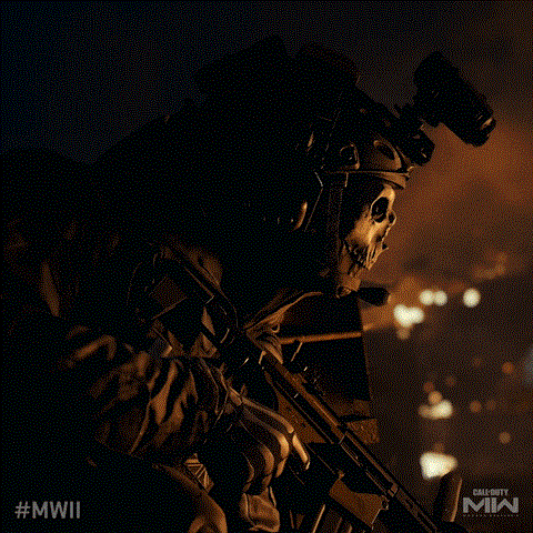 Купить ключ (код) Call of Duty: Modern Warfare II РФ/МИР🔹STEAM дешево ...