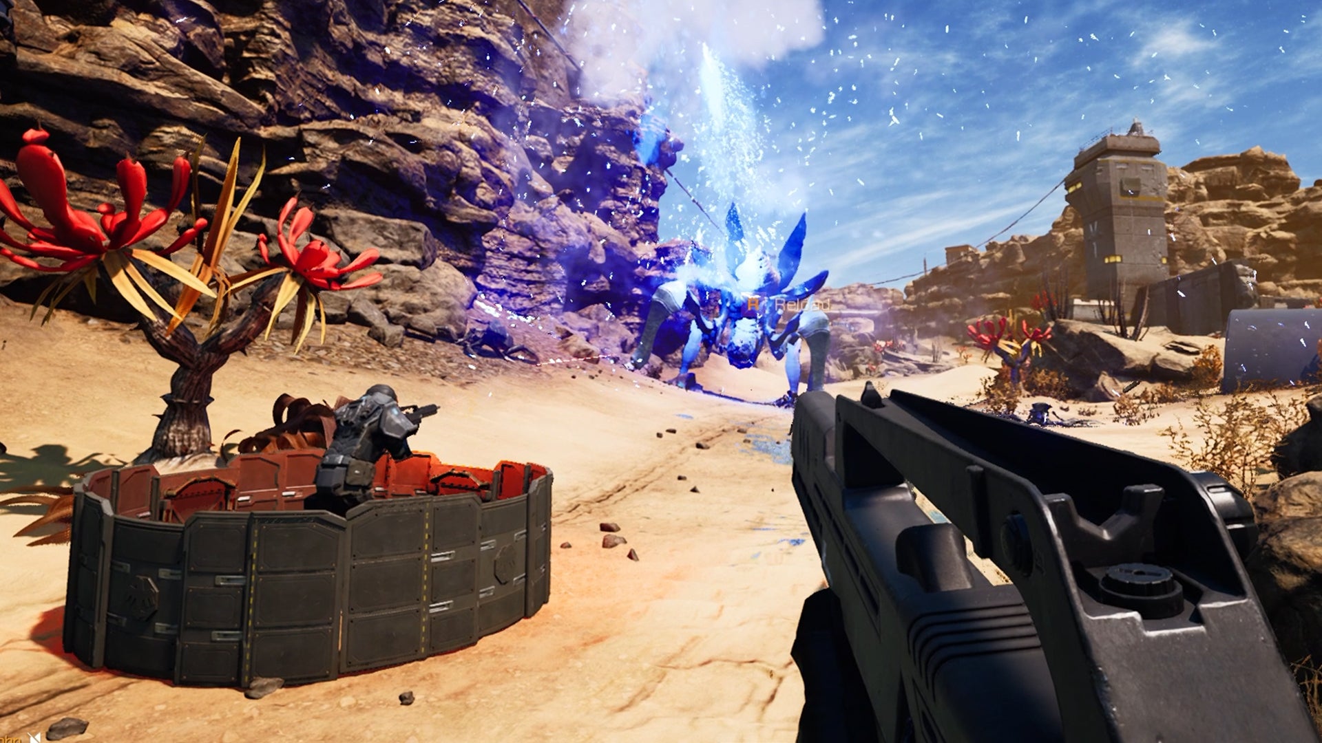 Starship troopers: extermination. Starship troopers: extermination. Шутер starship troopers extermination. Starship troopers игра 2022. Старшип труперс.