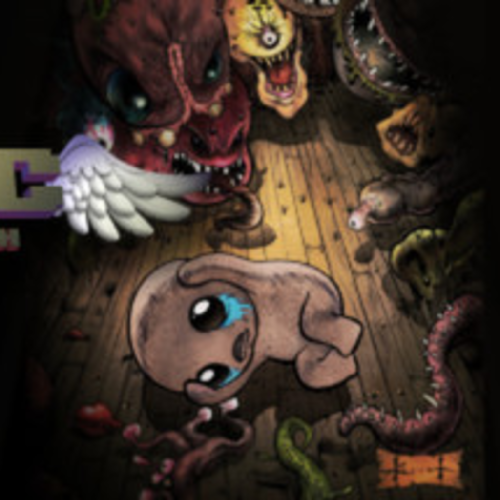 The Binding of Isaac Rebirth. Повелитель мух the Binding of Isaac. Повелитель мух Айзек. The Binding of Isaac 7 смертных грехов.