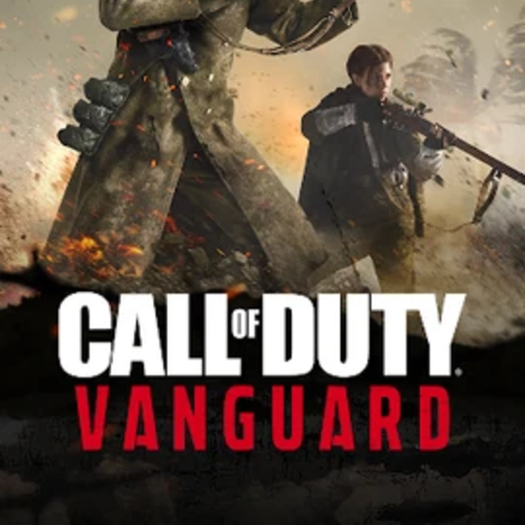 ✅Call of Duty: Vanguard STEAM GIFT ВСЕ РЕГИОНЫ✅