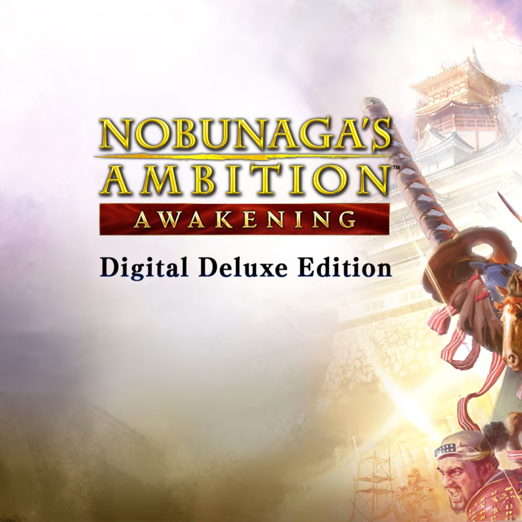 President matsudo's ambition. Ambition awakening. Nobunaga's ambition: awakening. Nobunaga's ambition: awakening. Ambition awakening.