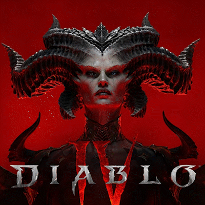 Diablo® IV😈STEAM ☑️ВСЕ РЕГИОНЫ☑️