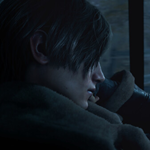 Resident Evil 4 REMAKEВСЕ РЕГИОНЫ - изображение № 5