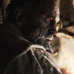 Resident Evil 4 REMAKEВСЕ РЕГИОНЫ - изображение № 7