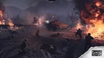 Company of Heroes 3 Digital Premium STEAM GIFT ТУРЦИЯ - изображение № 3