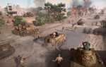 Company of Heroes 3 Digital Premium STEAM GIFT ТУРЦИЯ - изображение № 2